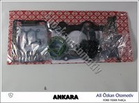 Ford Yedek Parça - TAKIM CONTA ÜST (SİLİNDİR CONTALI) - MONDEO 2001-2007